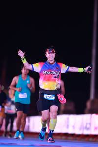 BIB: 
                            <button type="button" onclick="openModal(23697065)" class="btn btn-primary btn-sm float-right btn-popup" data-toggle="modal" data-target=".modal-high-quality">
                        <i class="fas fa-shopping-cart"></i> Add to Cart
                    </button>
                                            <button type="button" onclick="isThisMe(23697065, true)" class="btn btn-success btn-sm float-right btn-popup btn-isme hidden" data-toggle="tooltip" data-placement="bottom" title="นี่คือรูปของคุณใช่ไหม คลิกที่นี่เพื่อเอาเข้าอัลบั้ม">
                        <i class="fas fa-plus"></i> Add to album
                    </button>
                    <button type="button" onclick="isThisMe(23697065, false)" class="btn btn-warning btn-sm float-right btn-popup btn-isnotme hidden">
                        <i class="fas fa-ban"></i> Remove from album
                    </button>